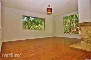 5522 Alta Canyada Rd - Photo 3 of 16