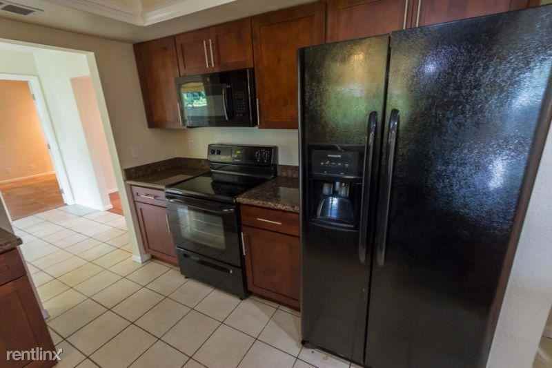 AS1028T3286 - Photo 2 of 14