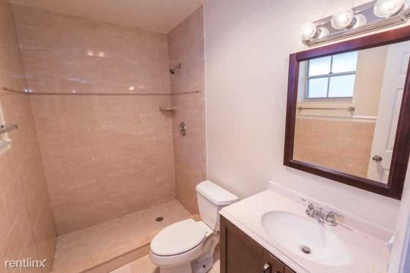 AS1028T3286 - Photo 3 of 14