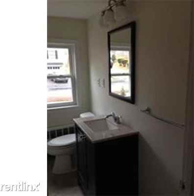 6 Thomas Rd - Photo 2 of 9