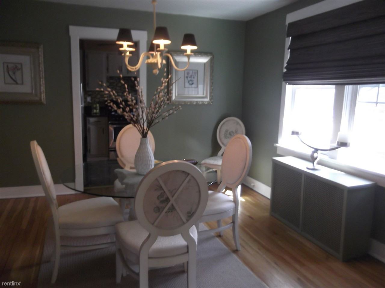 23 Ann Arbor Ave - Photo 2 of 11