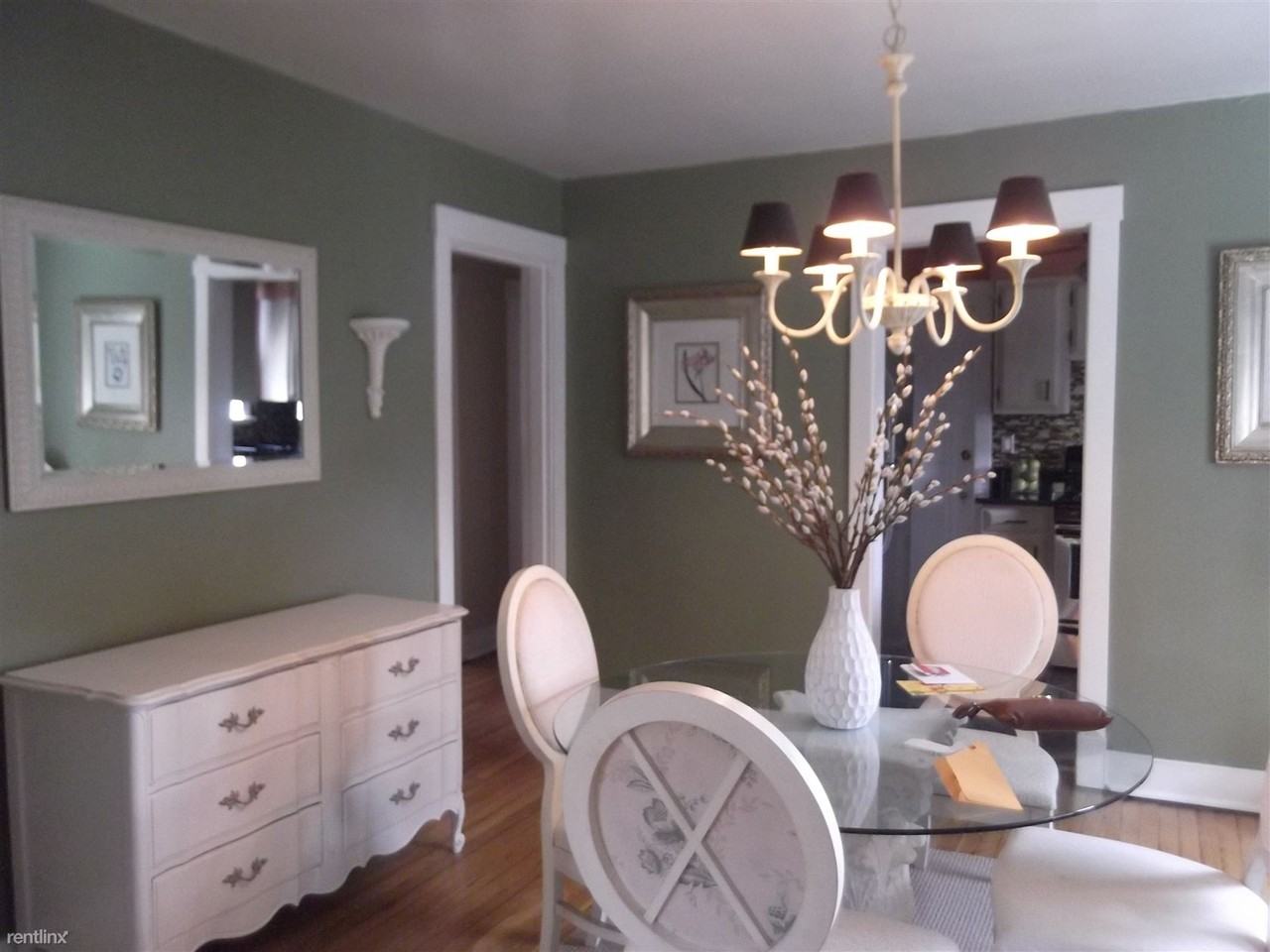 23 Ann Arbor Ave - Photo 3 of 11