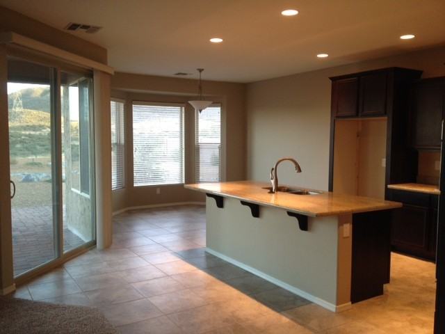 1032 N Wide Open Trail - Photo 2 of 13