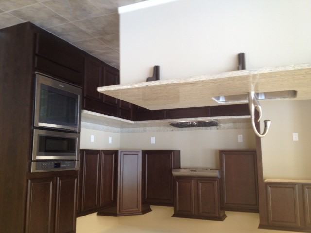 1032 N Wide Open Trail - Photo 3 of 13