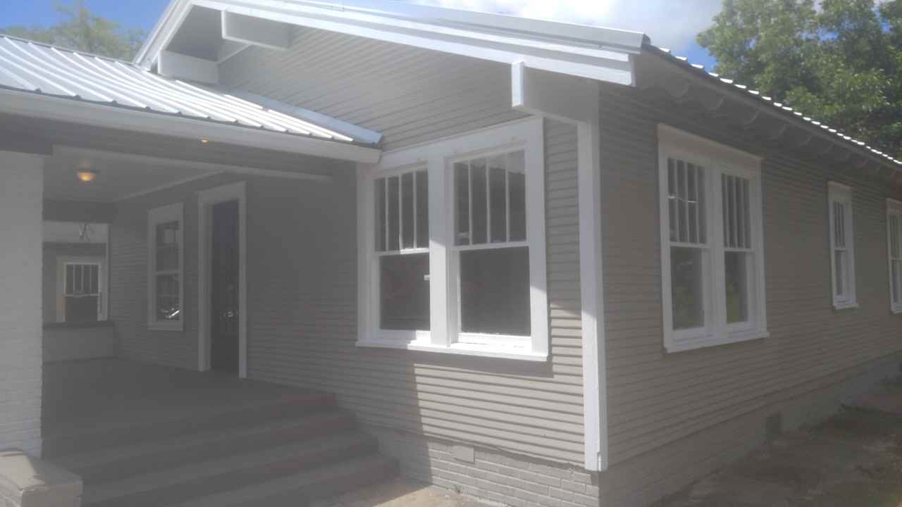 3024 Fayette Ave - Photo 2 of 9