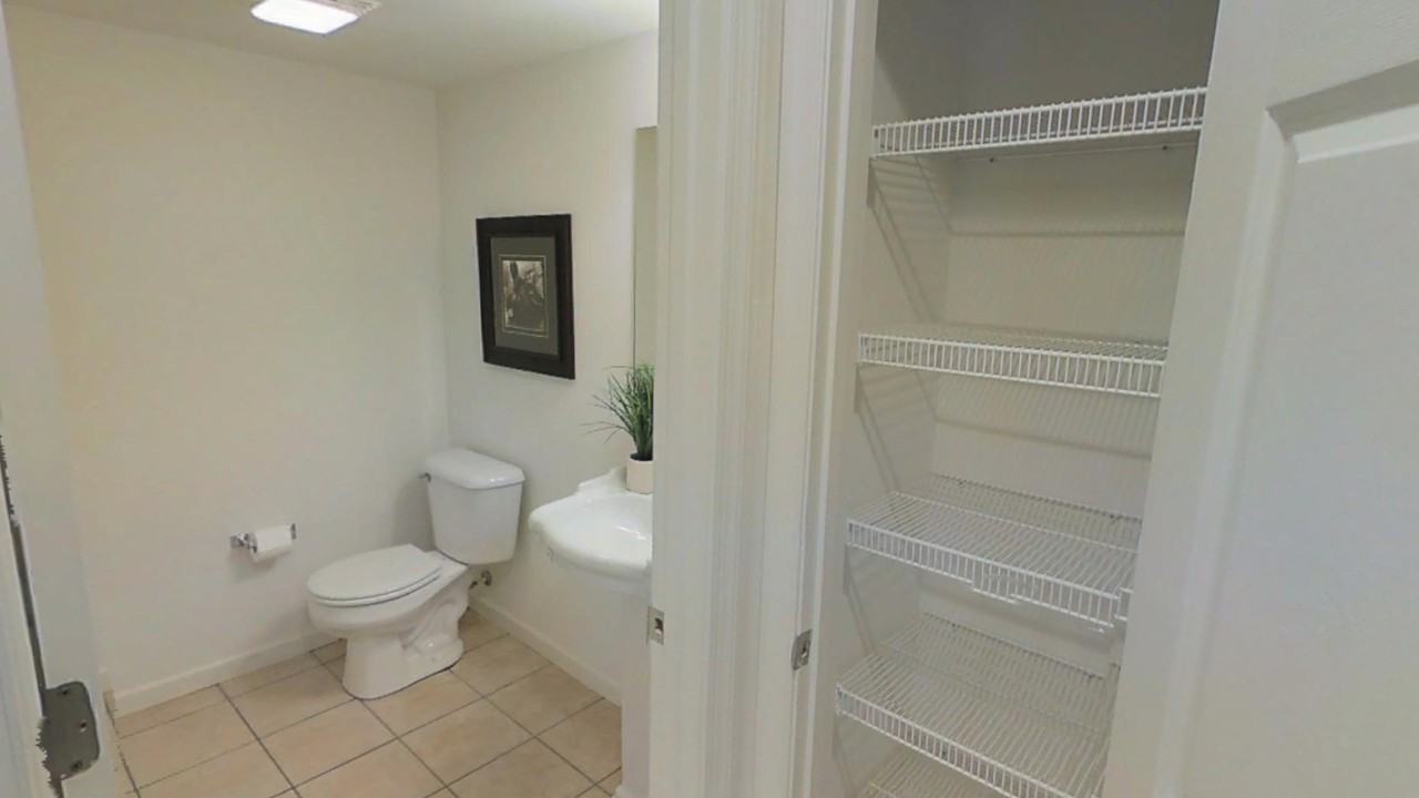 21 Westmoreland Ln - Photo 3 of 9