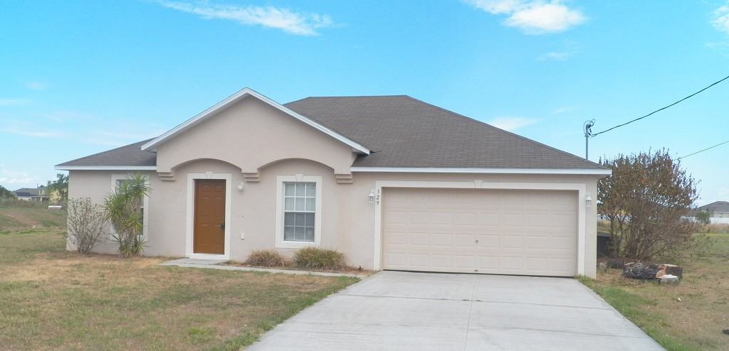 329 Gretna Ln - Photo 2 of 15