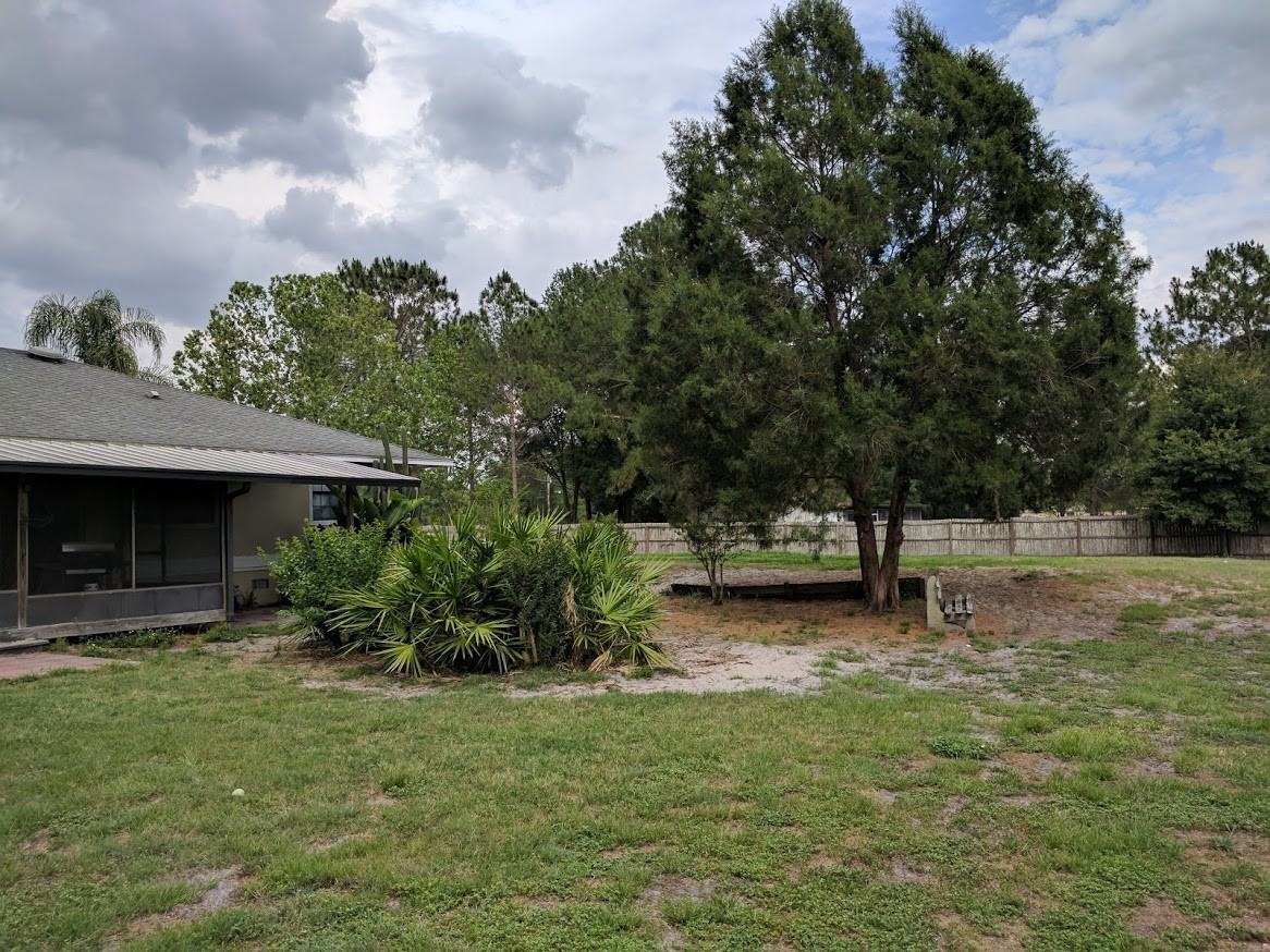 31804 Tally Ho Ln - Photo 3 of 23