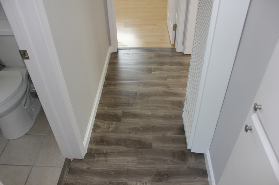 3532 Locust Ave - Photo 2 of 29