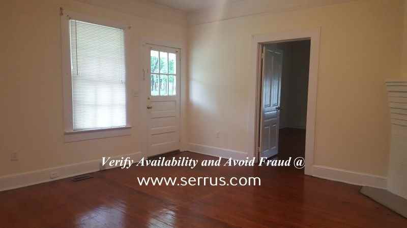 346 Carney St - Photo 2 of 16