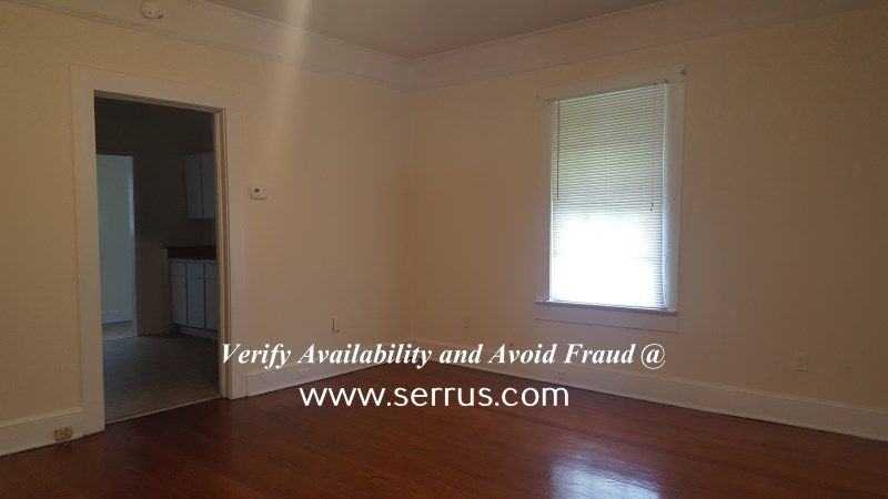 346 Carney St - Photo 3 of 16