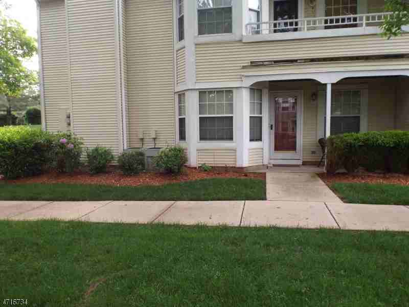 603 Porter Way W - Photo 3 of 21