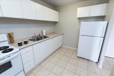 7230 Darcel Ave - Photo 3 of 6