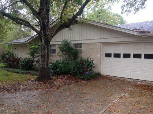 208 E Mimosa Cir - Photo 2 of 6