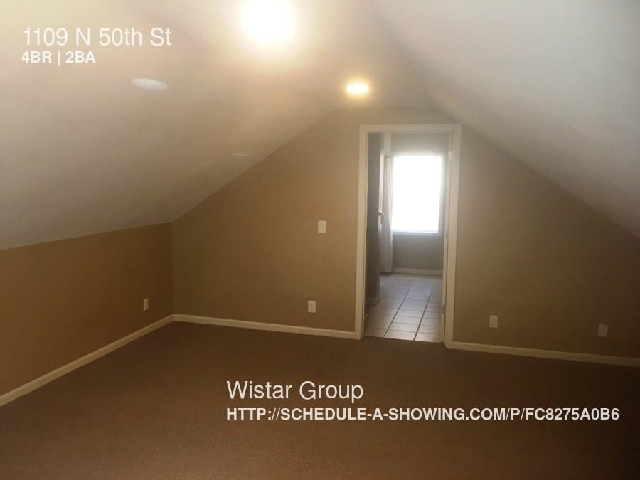 1109 N 50th St - Photo 2 of 29