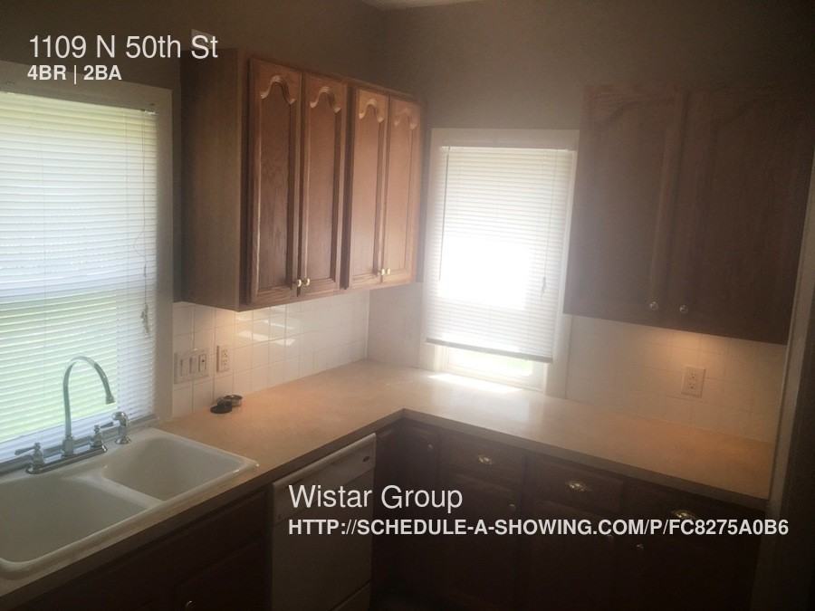 1109 N 50th St - Photo 3 of 29