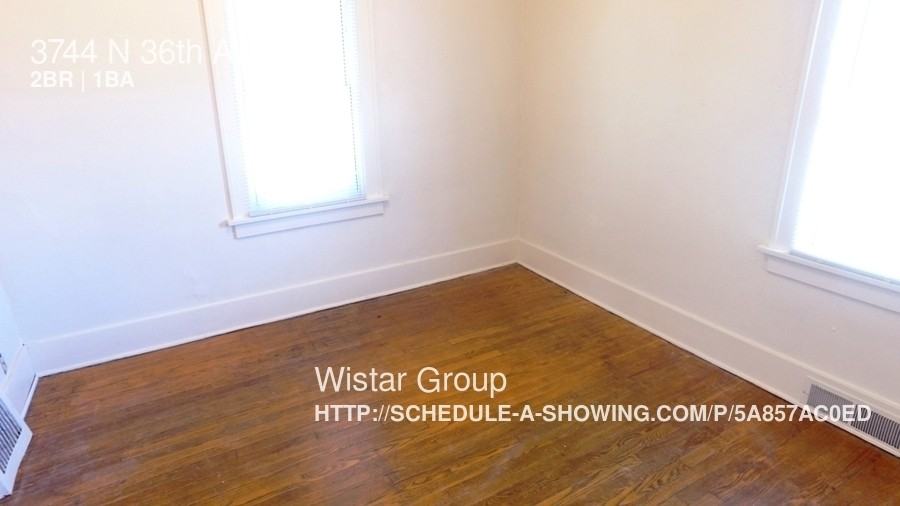 3744 N 36th Ave - Photo 2 of 16