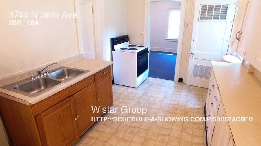 3744 N 36th Ave - Photo 3 of 16