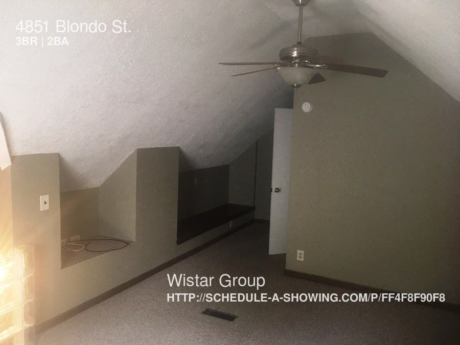 4851 Blondo St - Photo 2 of 30