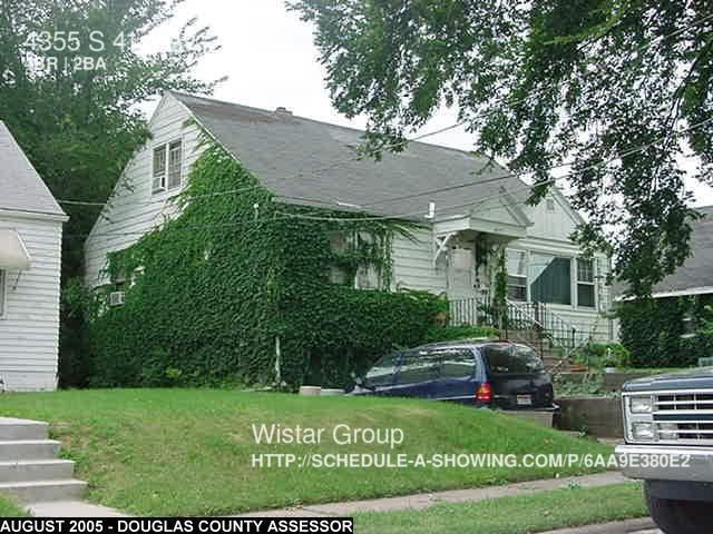 4355 S 41st Ave - Photo 3 of 7