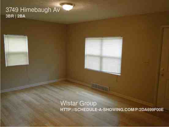 3749 Himebaugh Ave - Photo 2 of 16