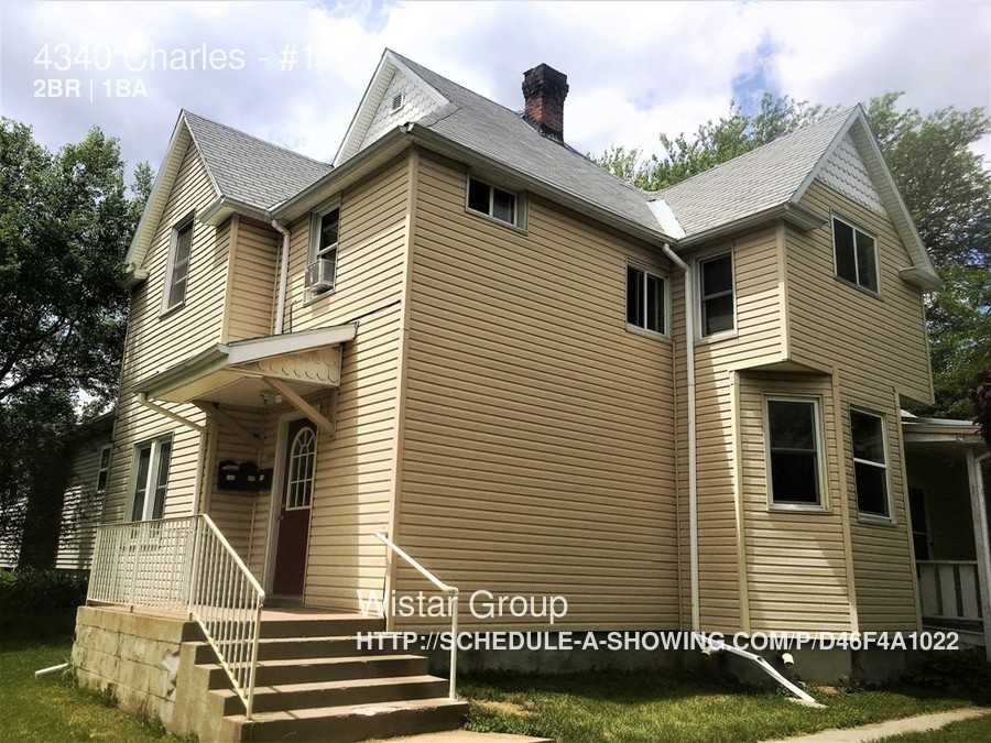 4340 Charles St #1 - Photo 3 of 22