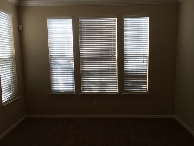 2410 White Dr - Photo 2 of 12