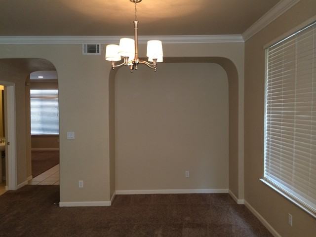 2410 White Dr - Photo 3 of 12