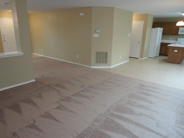 13229 Ridgepointe Rd - Photo 2 of 11