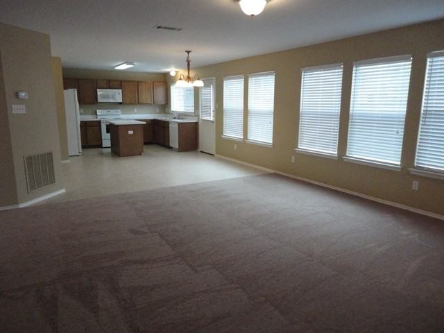 13229 Ridgepointe Rd - Photo 3 of 11