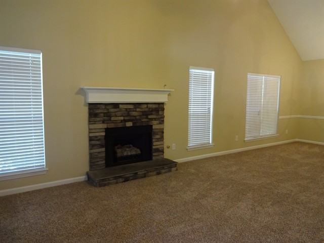 590 Chaseridge Dr - Photo 2 of 13