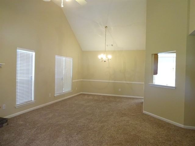 590 Chaseridge Dr - Photo 3 of 13
