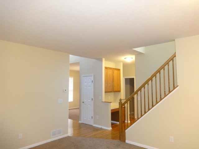 1060 Bergenia Dr - Photo 3 of 11