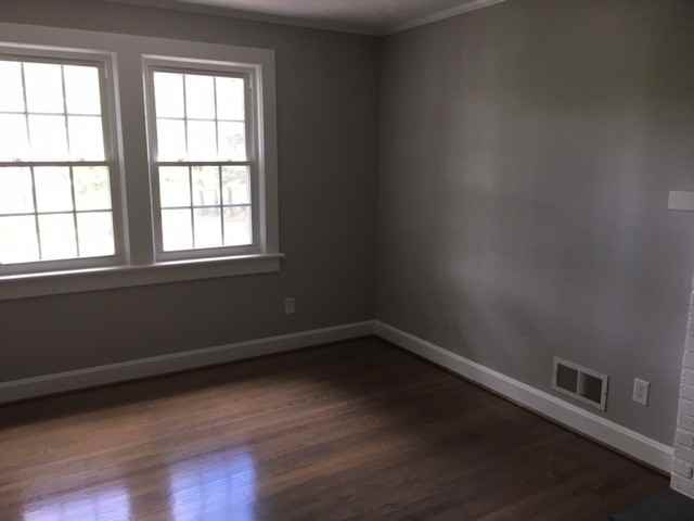 500 Mountain View Drive - Photo 3 of 26