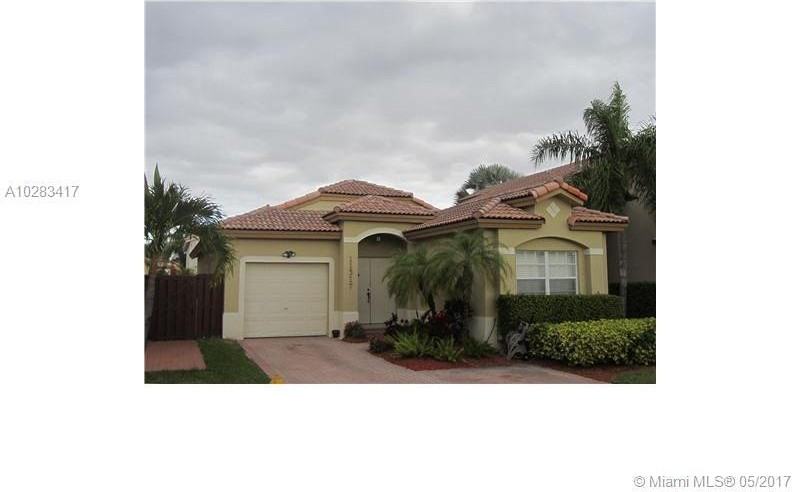 11317 NW 50th Terrace - Photo 2 of 8