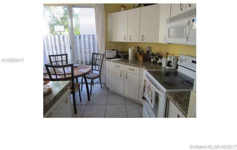 11317 NW 50th Terrace - Photo 3 of 8