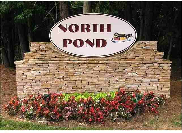 385 N Pond Trail #385 - Photo 2 of 25