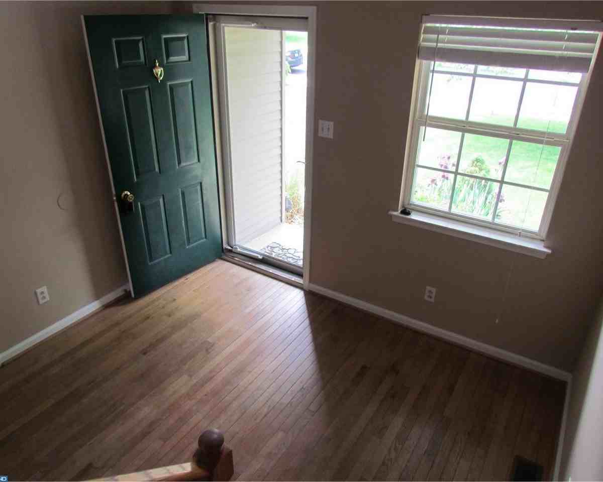 4976 Windy Meadow Ct - Photo 3 of 25