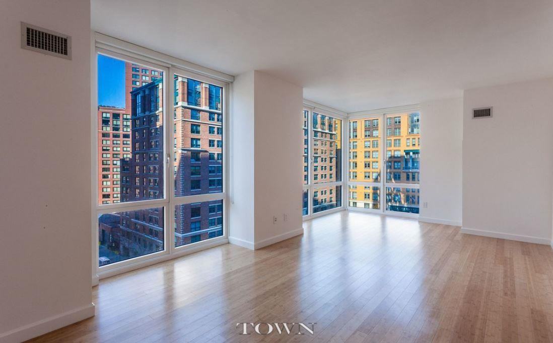 300 North End Ave #5M