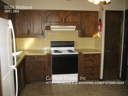 5524 Wallace Ave - Photo 2 of 7