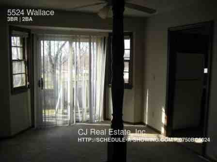 5524 Wallace Ave - Photo 3 of 7