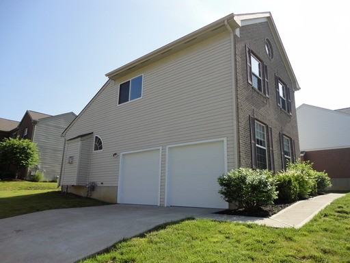 7066 Jessicas Oak Ct - Photo 2 of 28