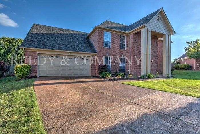 11625 Bitter Bush Ln - Photo 2 of 25