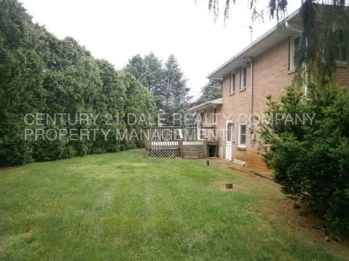 1509 Rodney Rd - Photo 2 of 14