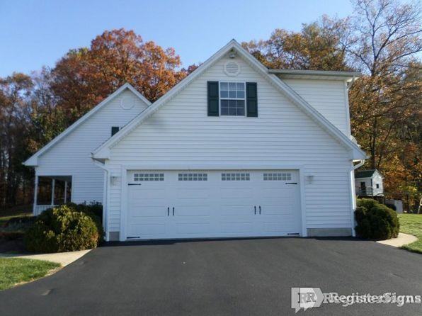 22 Enterprise Rd - Photo 2 of 19