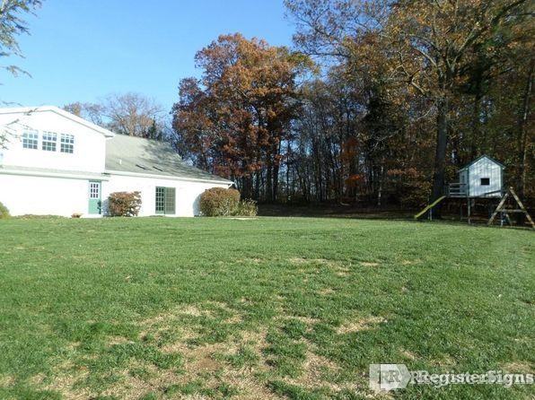 22 Enterprise Rd - Photo 3 of 19