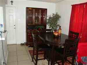 12213 Ormandy St #12213 - Photo 2 of 14