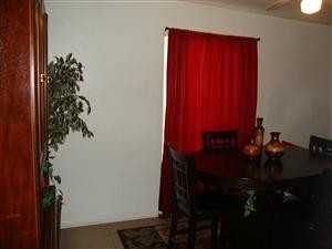 12213 Ormandy St #12213 - Photo 3 of 14