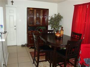 12230 Ormandy St - Photo 2 of 14