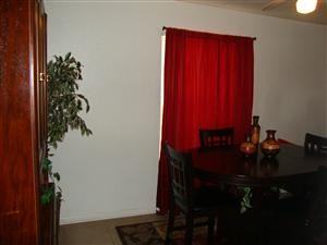 12230 Ormandy St - Photo 3 of 14